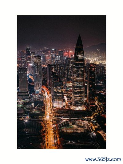 为您提供精英模特的全方位服务