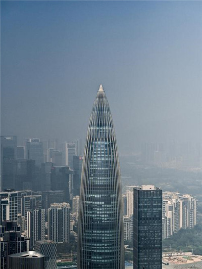 什么是深圳干磨全套