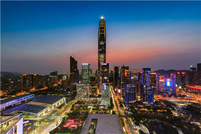 深圳干磨全套：让您享受身心舒适