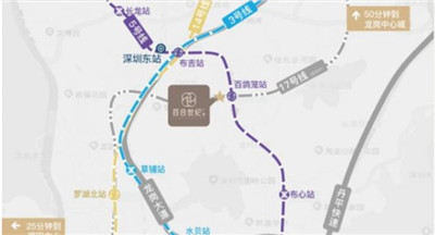 实用的建议：选择深圳酒店会所，尽享豪华奢华的服务