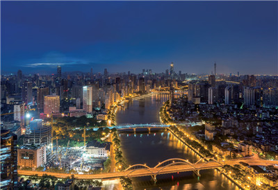 探索深圳市的桑拿场所