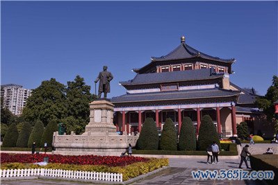 深圳福田高端模特，高端模特尽在福田