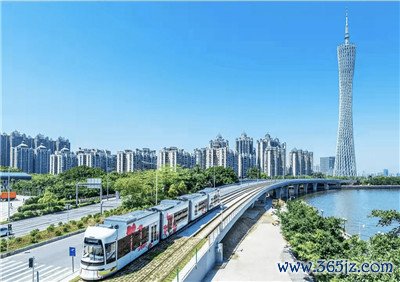 深圳福田高端模特工作室，私密体验尽在其中